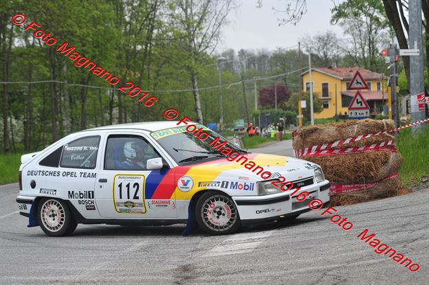 DSC_9522.JPG